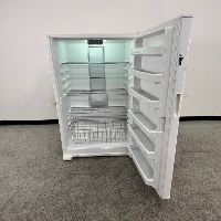 Whirlpool Household Freezer image 2